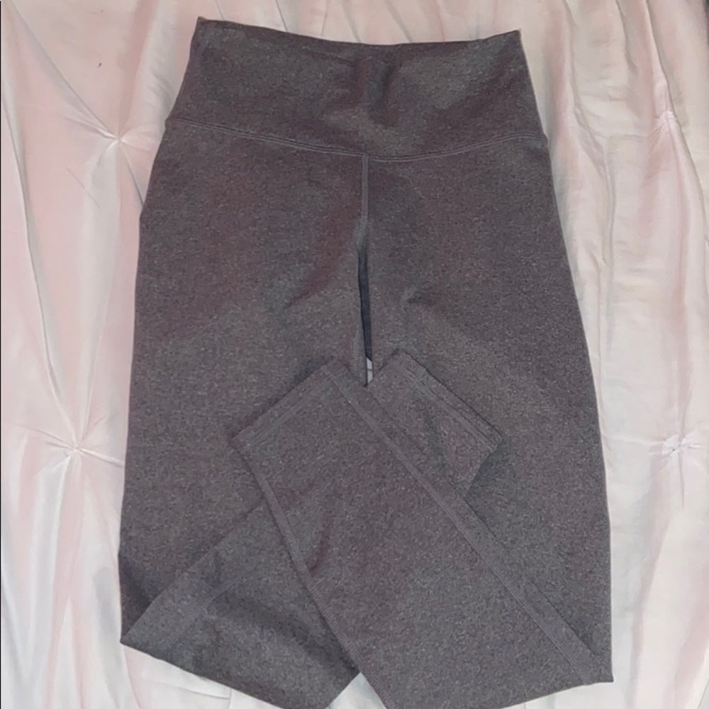 Fabletic leggings